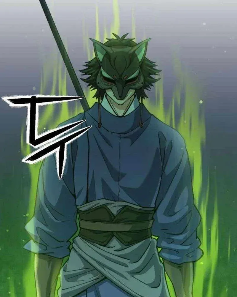 Tiểu Nữ Che Giấu Thiên Phú Võ Công Chap 26 - Next Chap 27