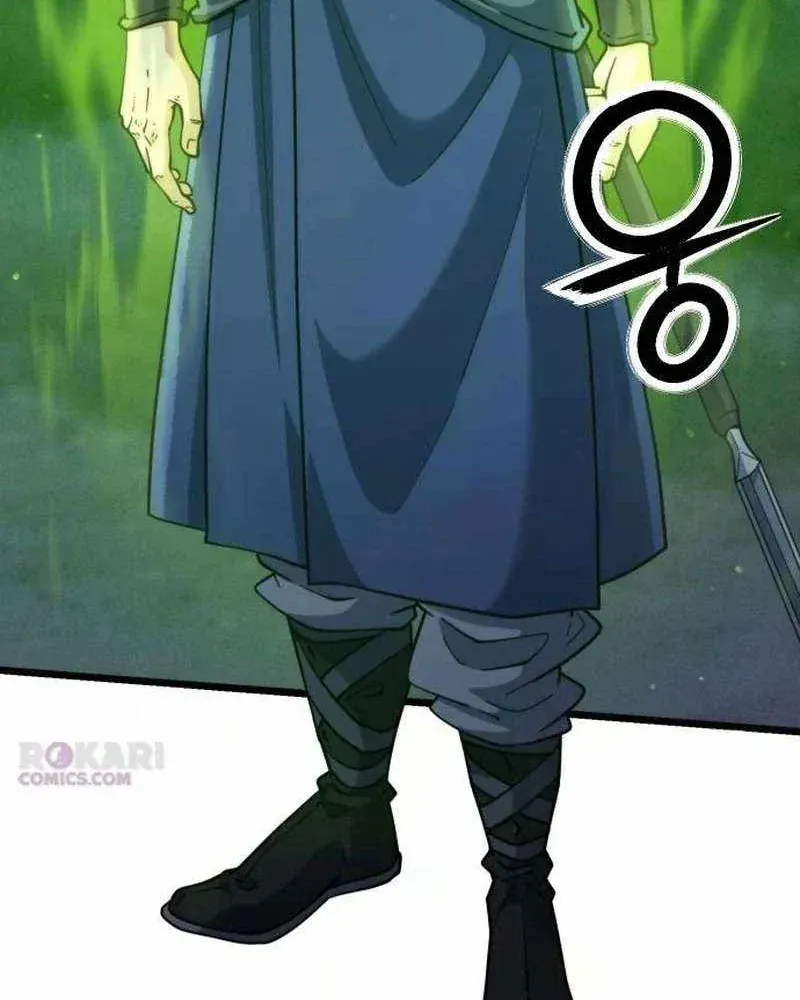 Tiểu Nữ Che Giấu Thiên Phú Võ Công Chap 26 - Next Chap 27