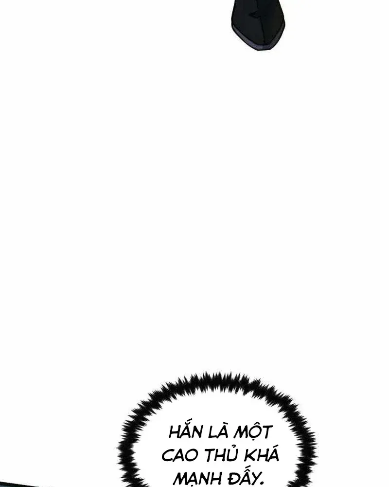 Tiểu Nữ Che Giấu Thiên Phú Võ Công Chap 26 - Next Chap 27