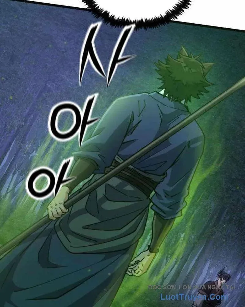 Tiểu Nữ Che Giấu Thiên Phú Võ Công Chap 26 - Next Chap 27