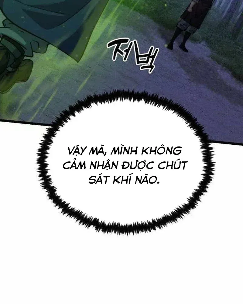 Tiểu Nữ Che Giấu Thiên Phú Võ Công Chap 26 - Next Chap 27