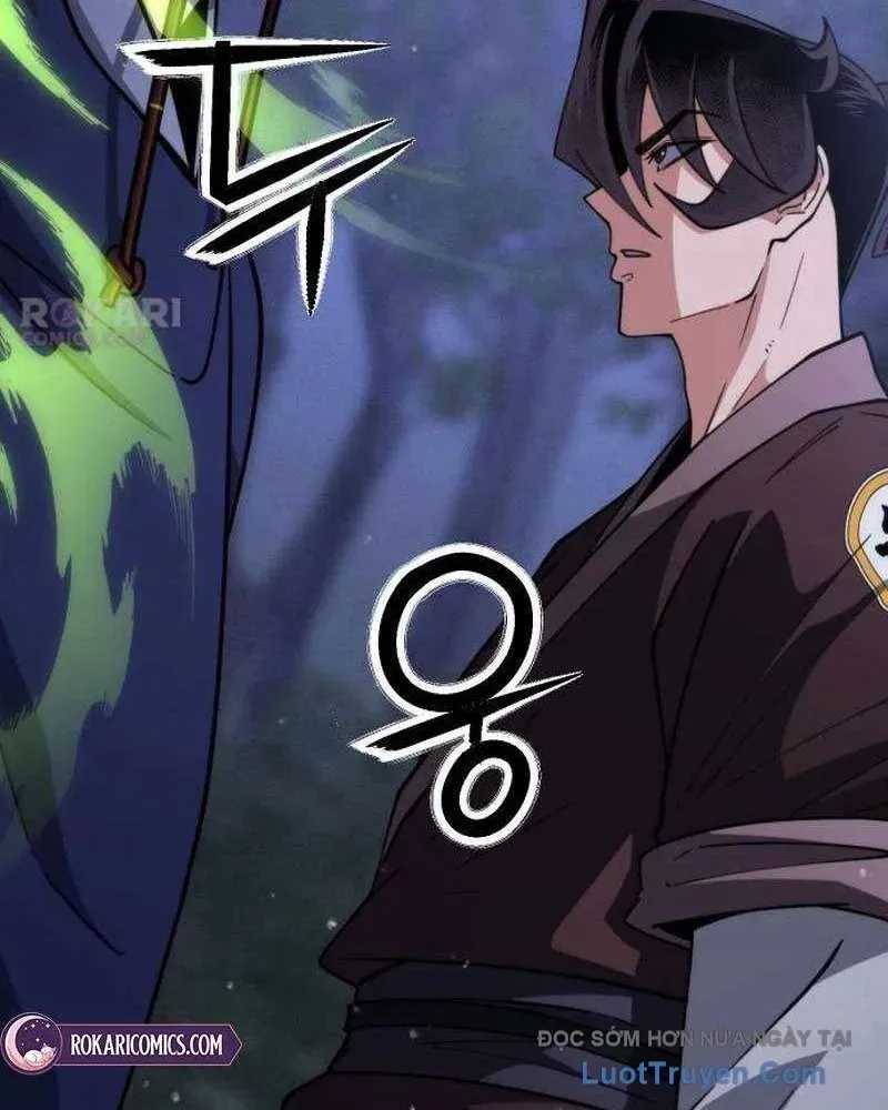 Tiểu Nữ Che Giấu Thiên Phú Võ Công Chap 26 - Next Chap 27