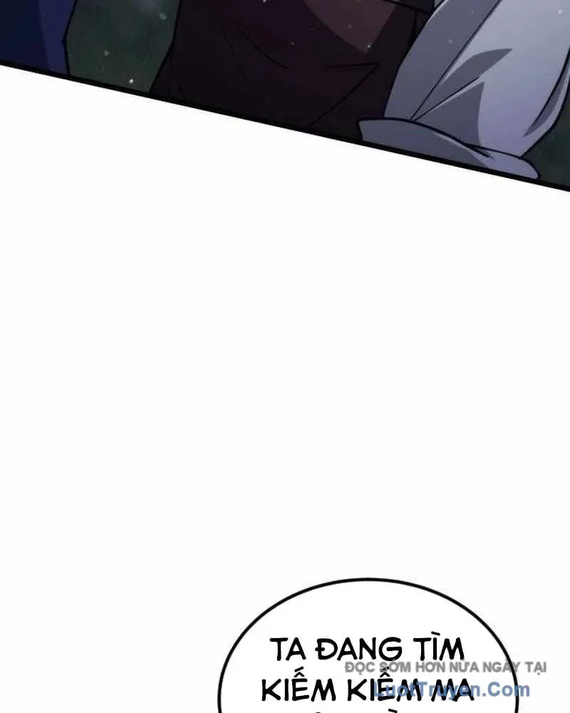 Tiểu Nữ Che Giấu Thiên Phú Võ Công Chap 26 - Next Chap 27