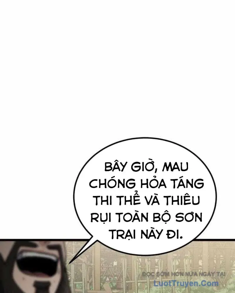 Tiểu Nữ Che Giấu Thiên Phú Võ Công Chap 26 - Next Chap 27