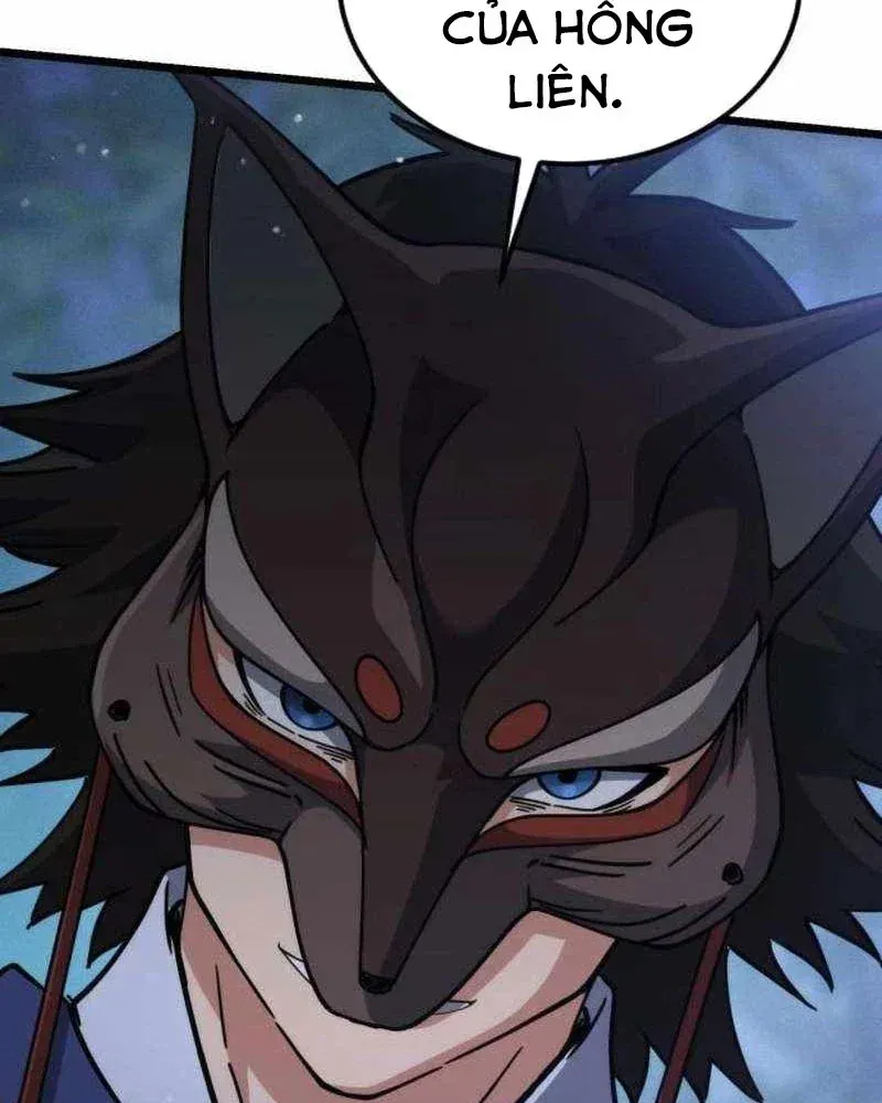 Tiểu Nữ Che Giấu Thiên Phú Võ Công Chap 26 - Next Chap 27