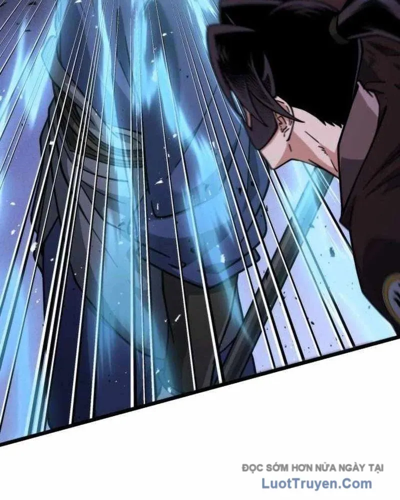 Tiểu Nữ Che Giấu Thiên Phú Võ Công Chap 26 - Next Chap 27