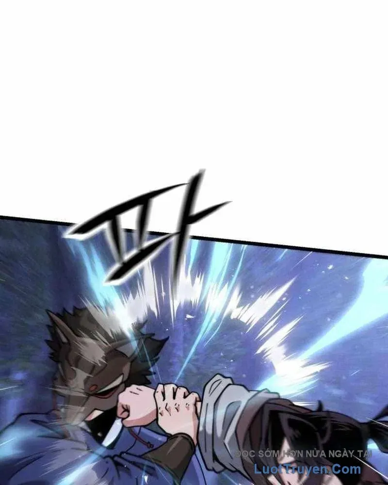 Tiểu Nữ Che Giấu Thiên Phú Võ Công Chap 26 - Next Chap 27