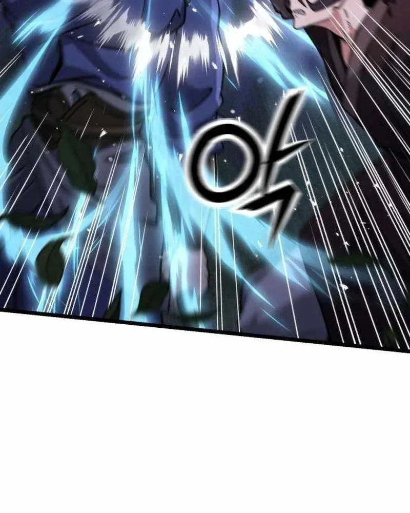 Tiểu Nữ Che Giấu Thiên Phú Võ Công Chap 26 - Next Chap 27
