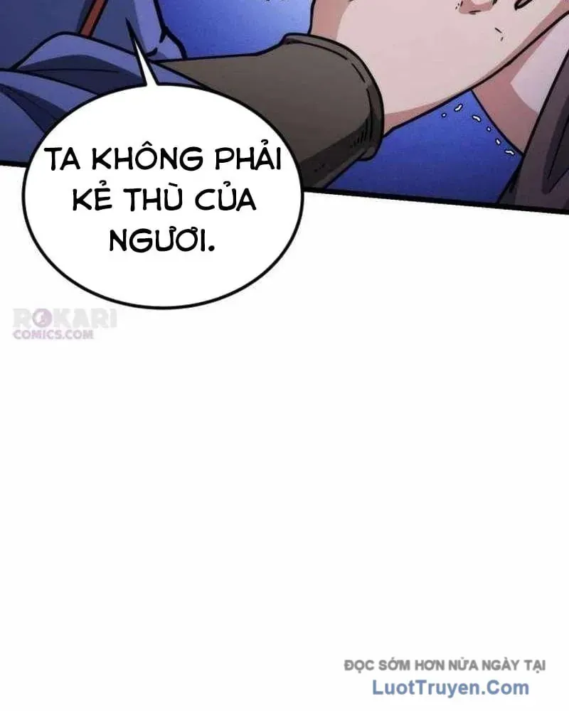 Tiểu Nữ Che Giấu Thiên Phú Võ Công Chap 26 - Next Chap 27