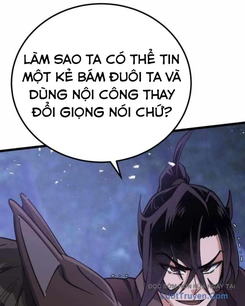 Tiểu Nữ Che Giấu Thiên Phú Võ Công Chap 26 - Next Chap 27