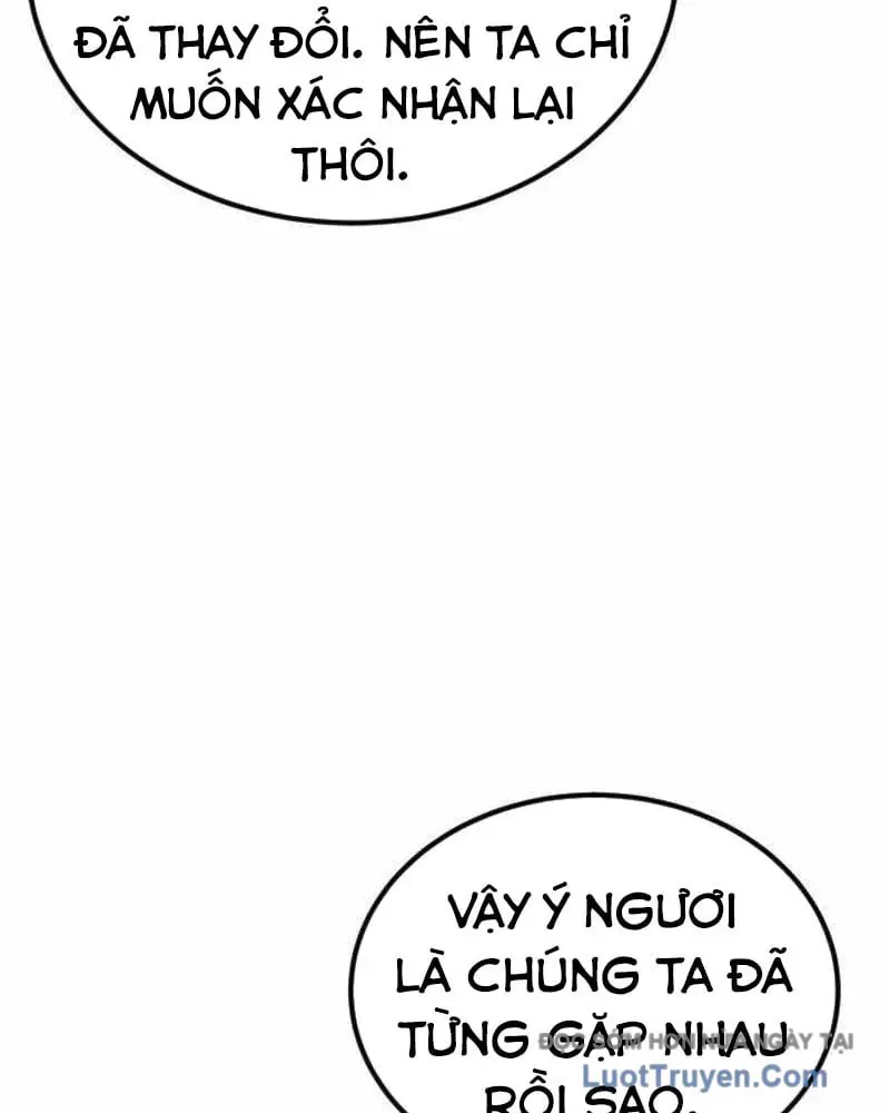 Tiểu Nữ Che Giấu Thiên Phú Võ Công Chap 26 - Next Chap 27