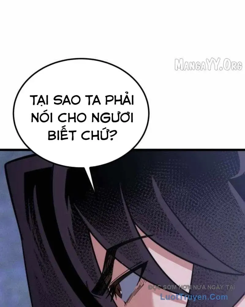 Tiểu Nữ Che Giấu Thiên Phú Võ Công Chap 26 - Next Chap 27