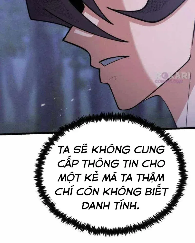 Tiểu Nữ Che Giấu Thiên Phú Võ Công Chap 26 - Next Chap 27