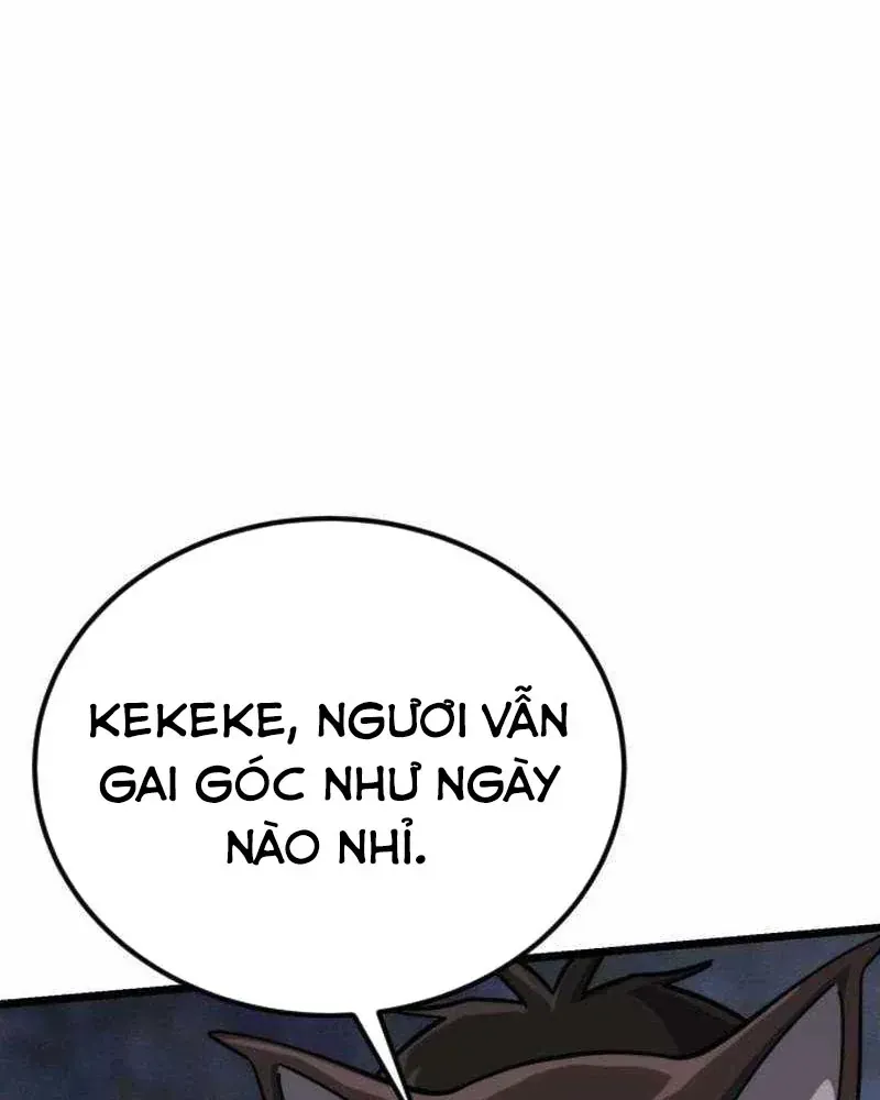 Tiểu Nữ Che Giấu Thiên Phú Võ Công Chap 26 - Next Chap 27