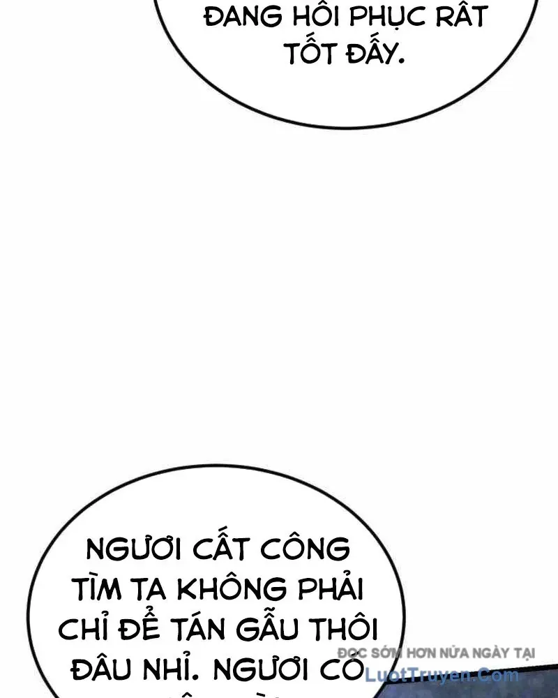 Tiểu Nữ Che Giấu Thiên Phú Võ Công Chap 26 - Next Chap 27