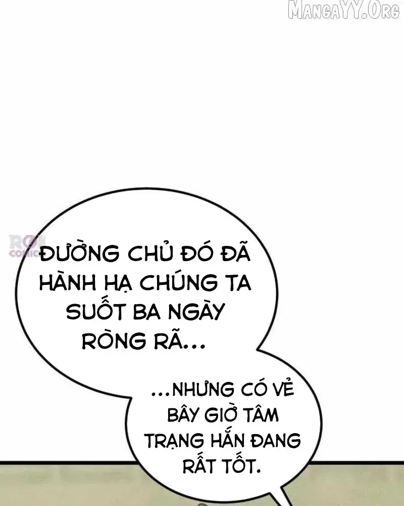 Tiểu Nữ Che Giấu Thiên Phú Võ Công Chap 26 - Next Chap 27