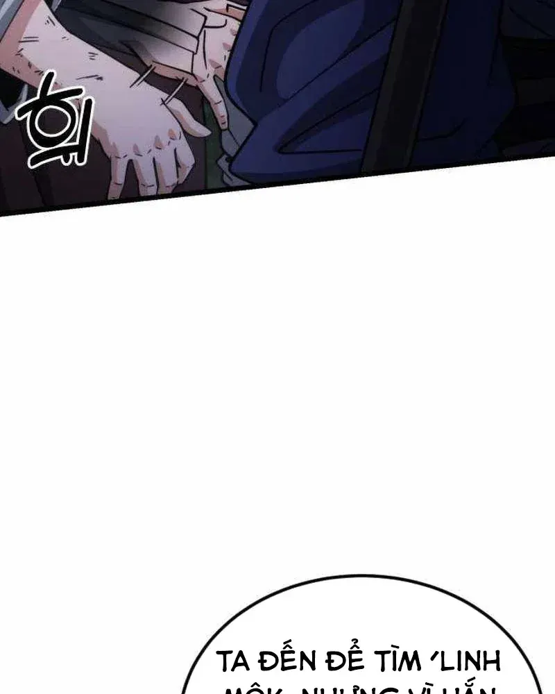 Tiểu Nữ Che Giấu Thiên Phú Võ Công Chap 26 - Next Chap 27