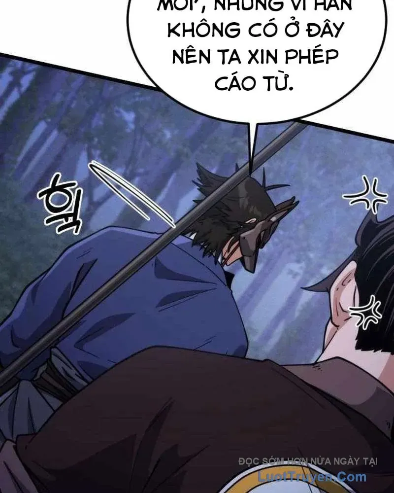 Tiểu Nữ Che Giấu Thiên Phú Võ Công Chap 26 - Next Chap 27