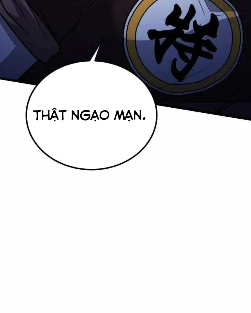 Tiểu Nữ Che Giấu Thiên Phú Võ Công Chap 26 - Next Chap 27