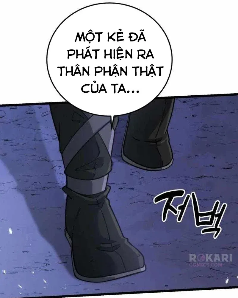 Tiểu Nữ Che Giấu Thiên Phú Võ Công Chap 26 - Next Chap 27