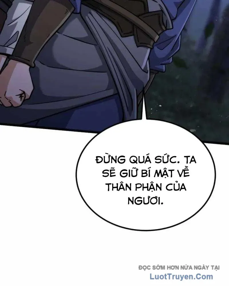 Tiểu Nữ Che Giấu Thiên Phú Võ Công Chap 26 - Next Chap 27