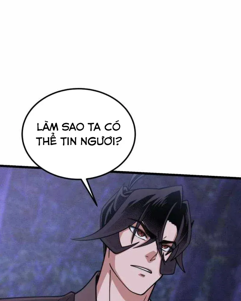 Tiểu Nữ Che Giấu Thiên Phú Võ Công Chap 26 - Next Chap 27