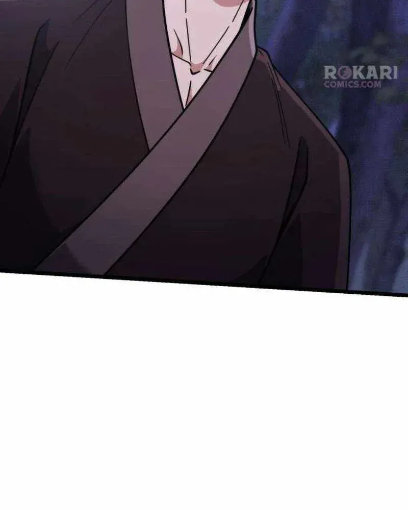 Tiểu Nữ Che Giấu Thiên Phú Võ Công Chap 26 - Next Chap 27