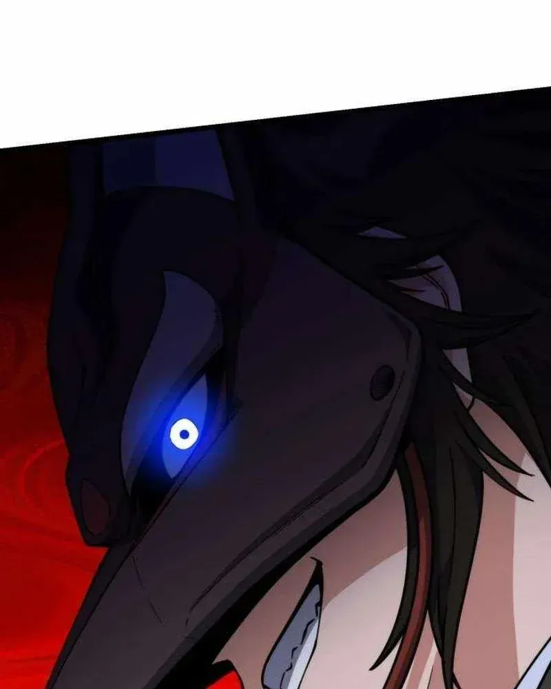 Tiểu Nữ Che Giấu Thiên Phú Võ Công Chap 26 - Next Chap 27