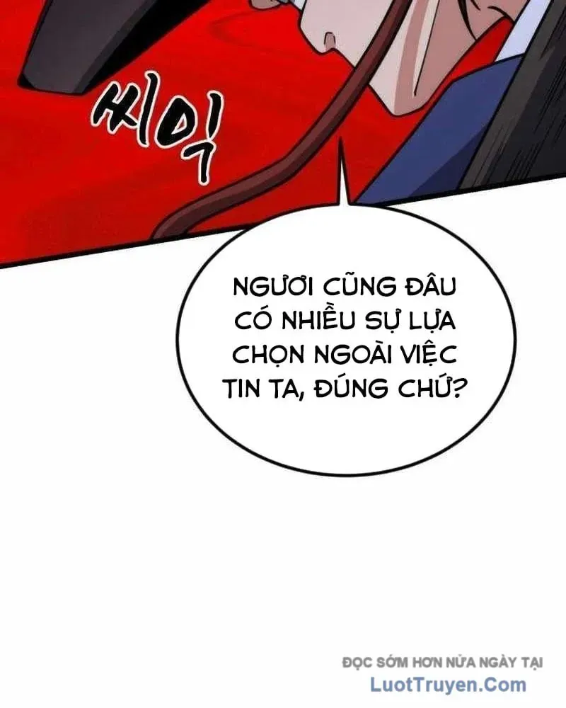 Tiểu Nữ Che Giấu Thiên Phú Võ Công Chap 26 - Next Chap 27