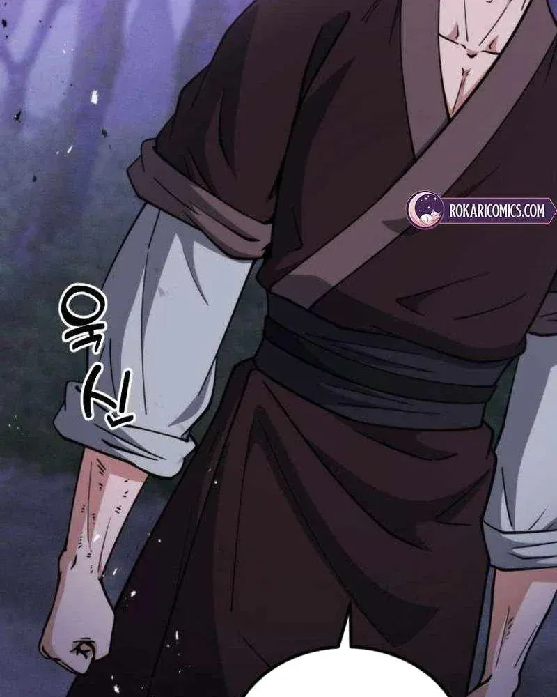 Tiểu Nữ Che Giấu Thiên Phú Võ Công Chap 26 - Next Chap 27