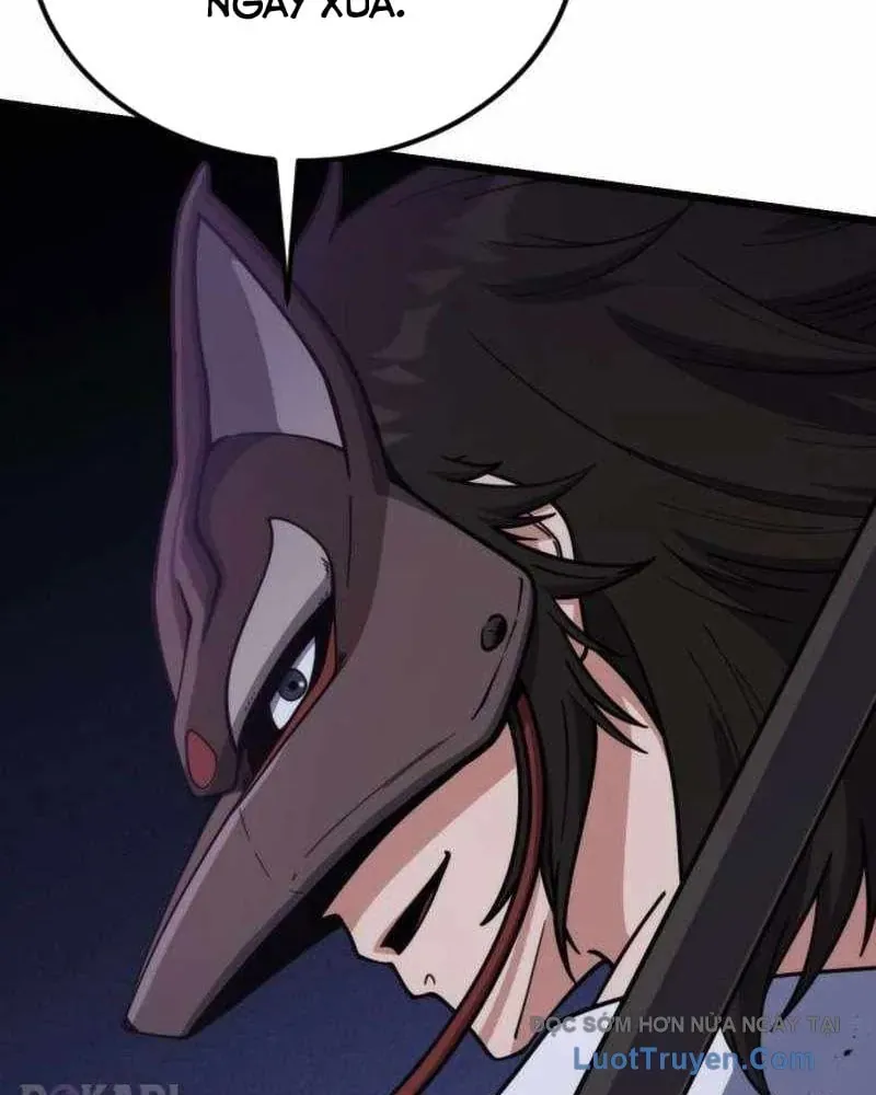 Tiểu Nữ Che Giấu Thiên Phú Võ Công Chap 26 - Next Chap 27