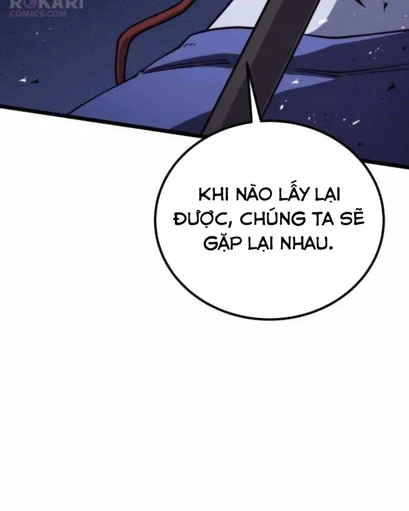 Tiểu Nữ Che Giấu Thiên Phú Võ Công Chap 26 - Next Chap 27