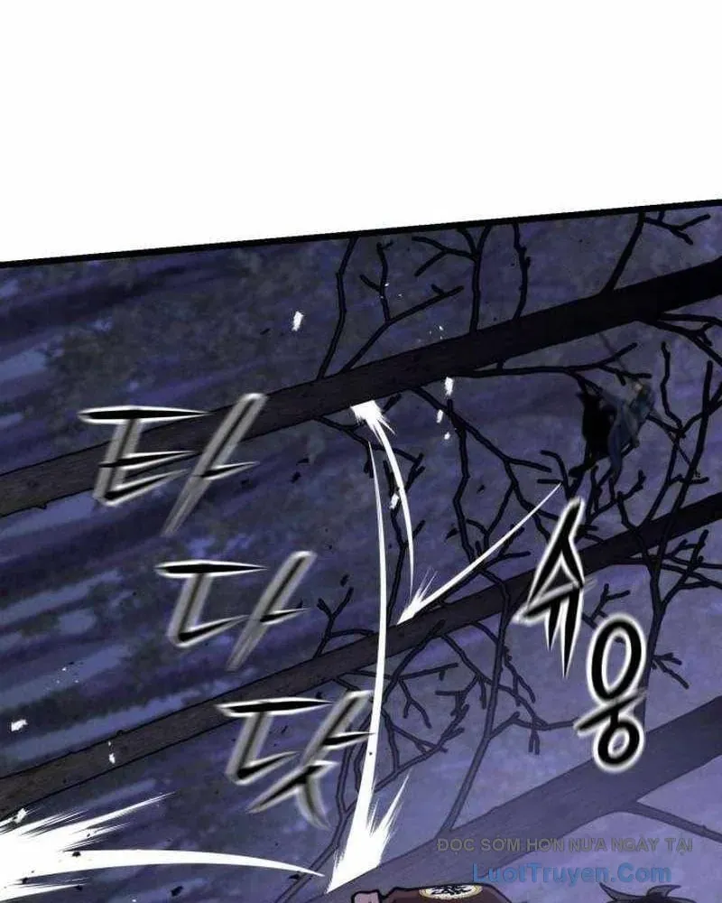 Tiểu Nữ Che Giấu Thiên Phú Võ Công Chap 26 - Next Chap 27
