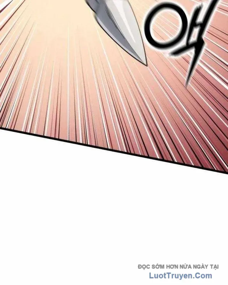 Tiểu Nữ Che Giấu Thiên Phú Võ Công Chap 27 - Next Chap 28