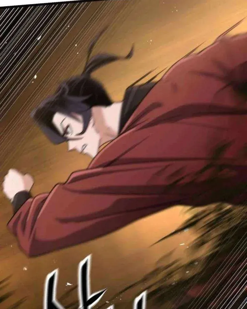 Tiểu Nữ Che Giấu Thiên Phú Võ Công Chap 27 - Next Chap 28
