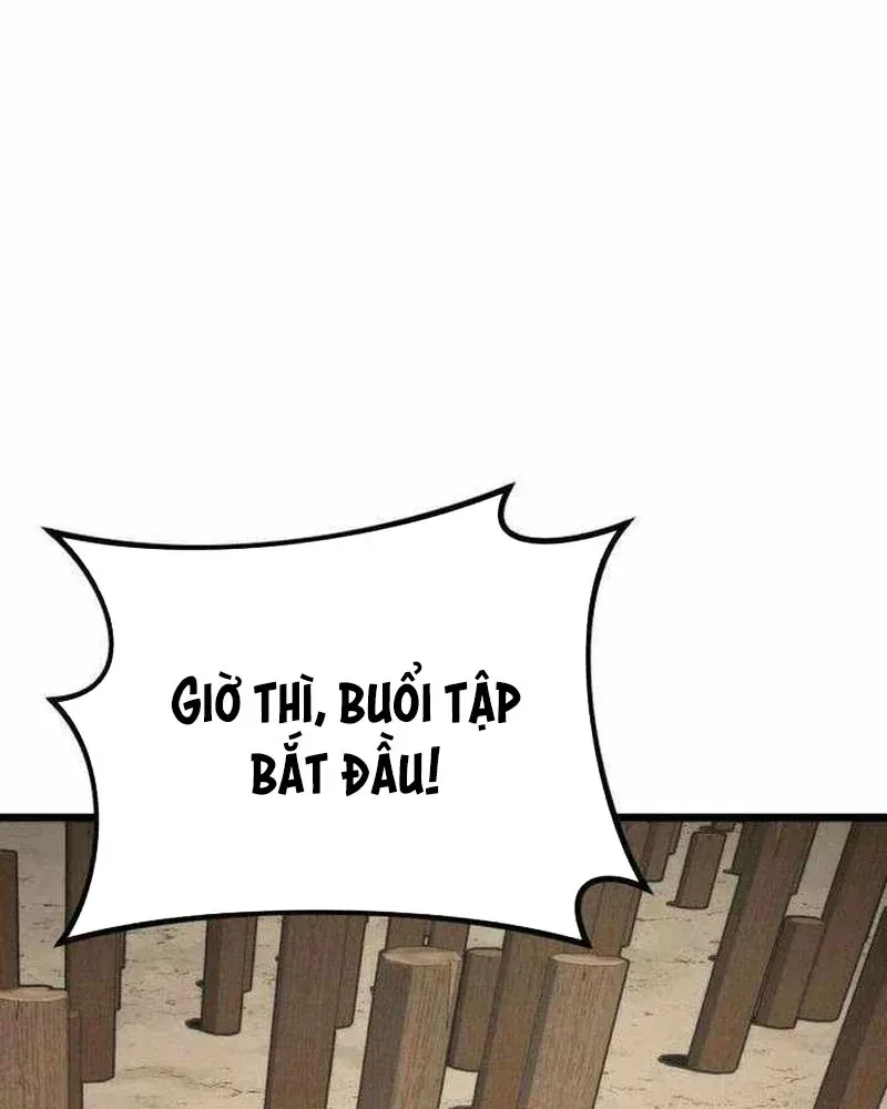 Tiểu Nữ Che Giấu Thiên Phú Võ Công Chap 27 - Next Chap 28