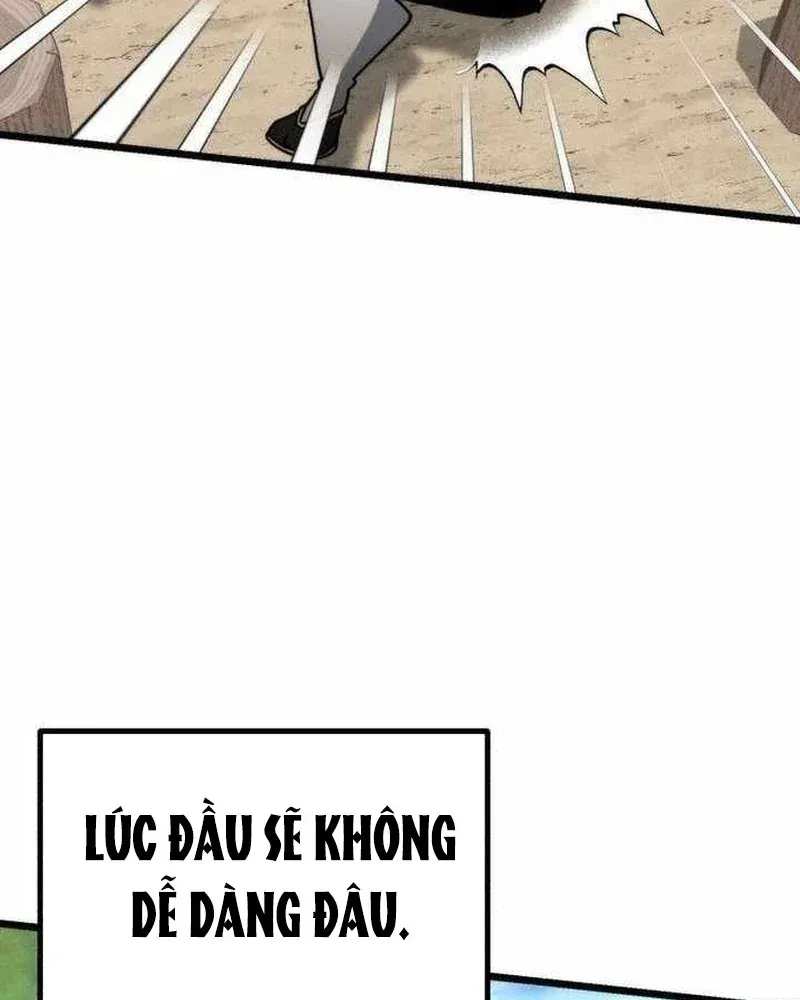 Tiểu Nữ Che Giấu Thiên Phú Võ Công Chap 27 - Next Chap 28