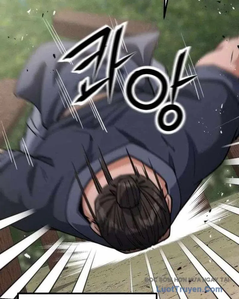 Tiểu Nữ Che Giấu Thiên Phú Võ Công Chap 27 - Next Chap 28