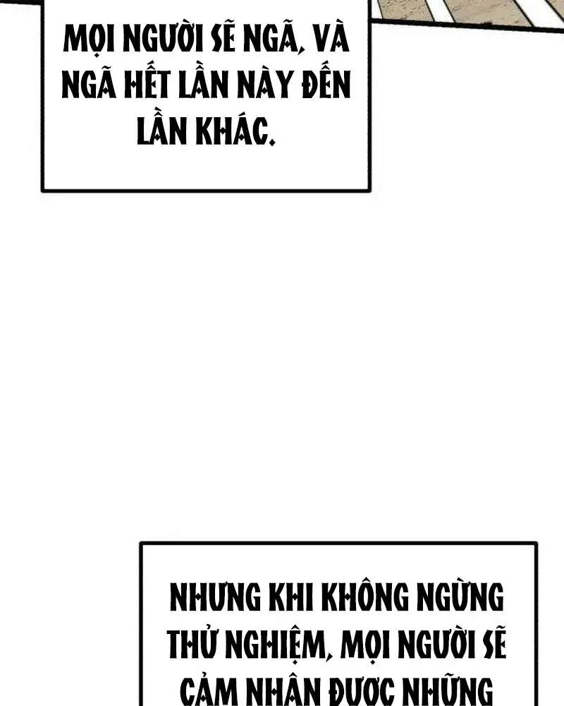 Tiểu Nữ Che Giấu Thiên Phú Võ Công Chap 27 - Next Chap 28