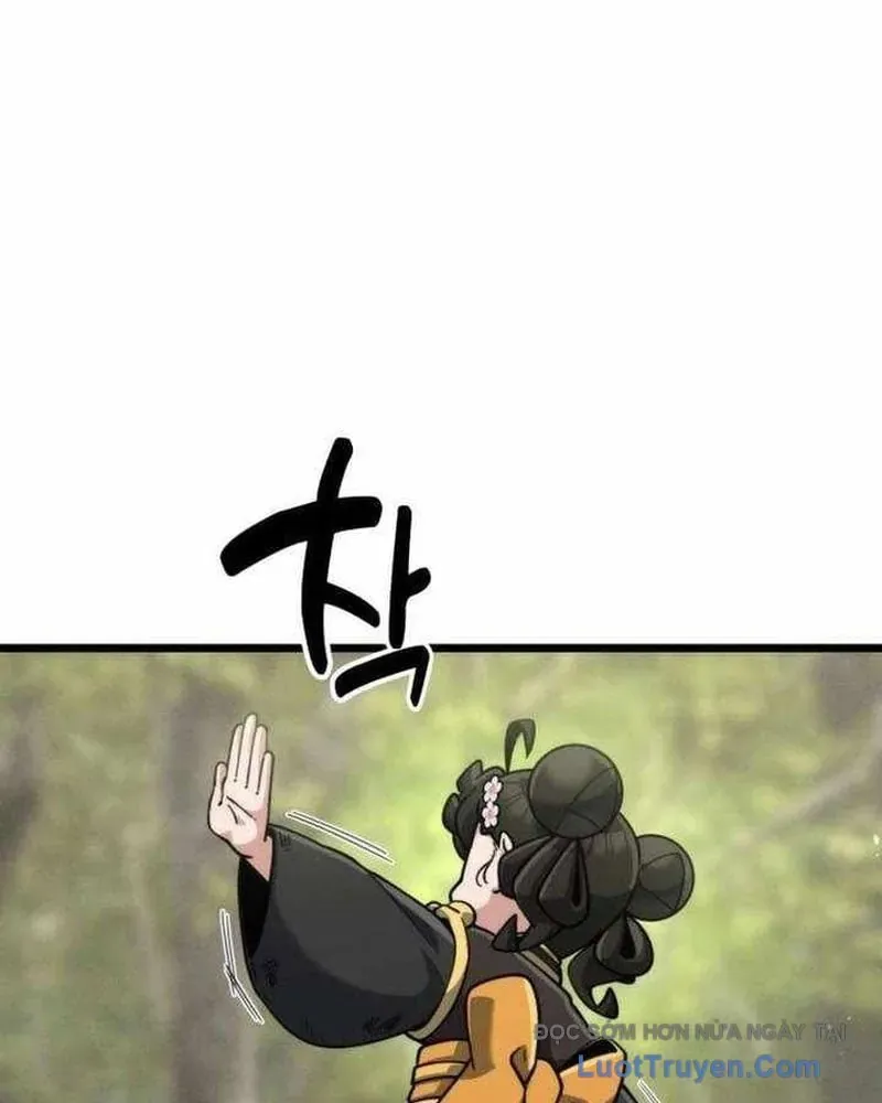 Tiểu Nữ Che Giấu Thiên Phú Võ Công Chap 27 - Next Chap 28