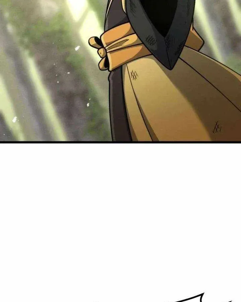 Tiểu Nữ Che Giấu Thiên Phú Võ Công Chap 27 - Next Chap 28