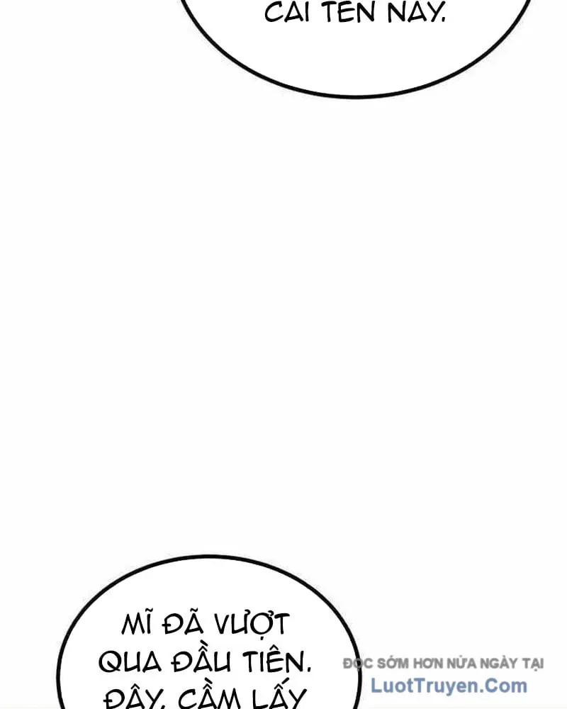 Tiểu Nữ Che Giấu Thiên Phú Võ Công Chap 27 - Next Chap 28