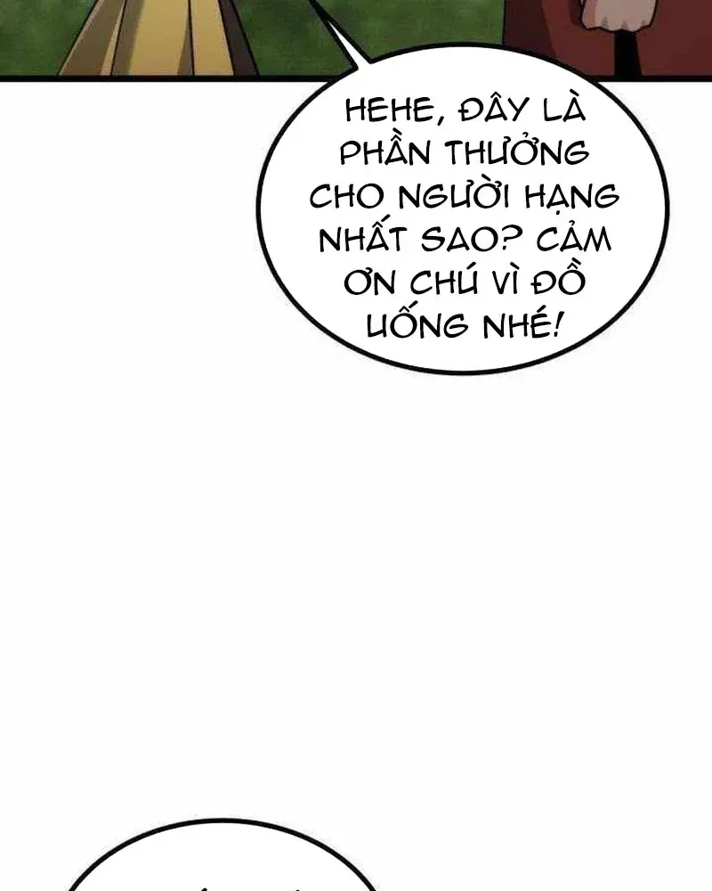 Tiểu Nữ Che Giấu Thiên Phú Võ Công Chap 27 - Next Chap 28