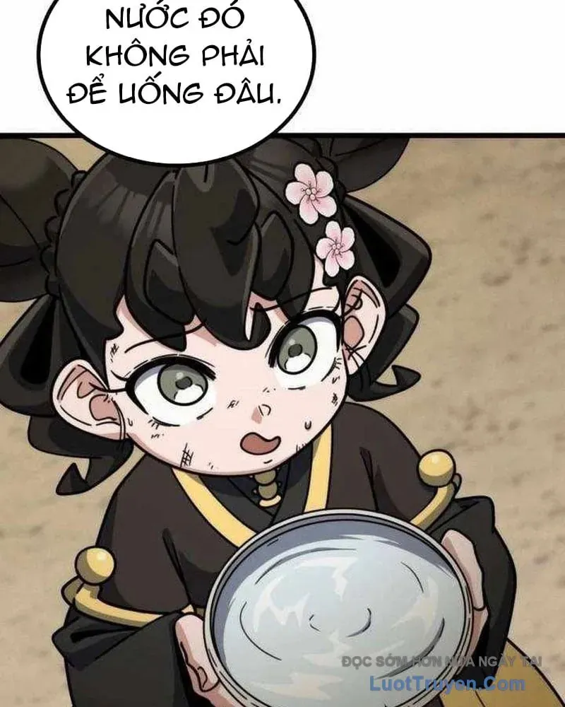 Tiểu Nữ Che Giấu Thiên Phú Võ Công Chap 27 - Next Chap 28