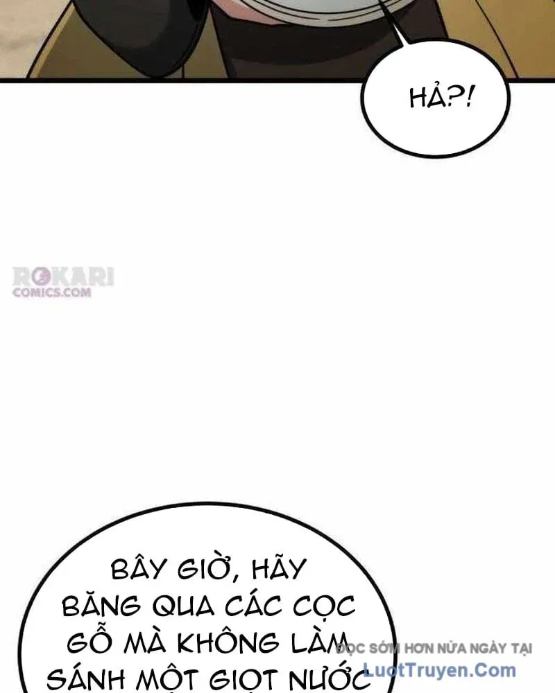 Tiểu Nữ Che Giấu Thiên Phú Võ Công Chap 27 - Next Chap 28
