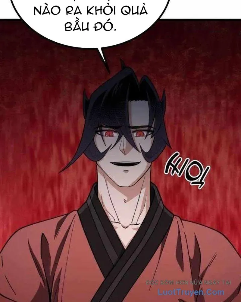 Tiểu Nữ Che Giấu Thiên Phú Võ Công Chap 27 - Next Chap 28