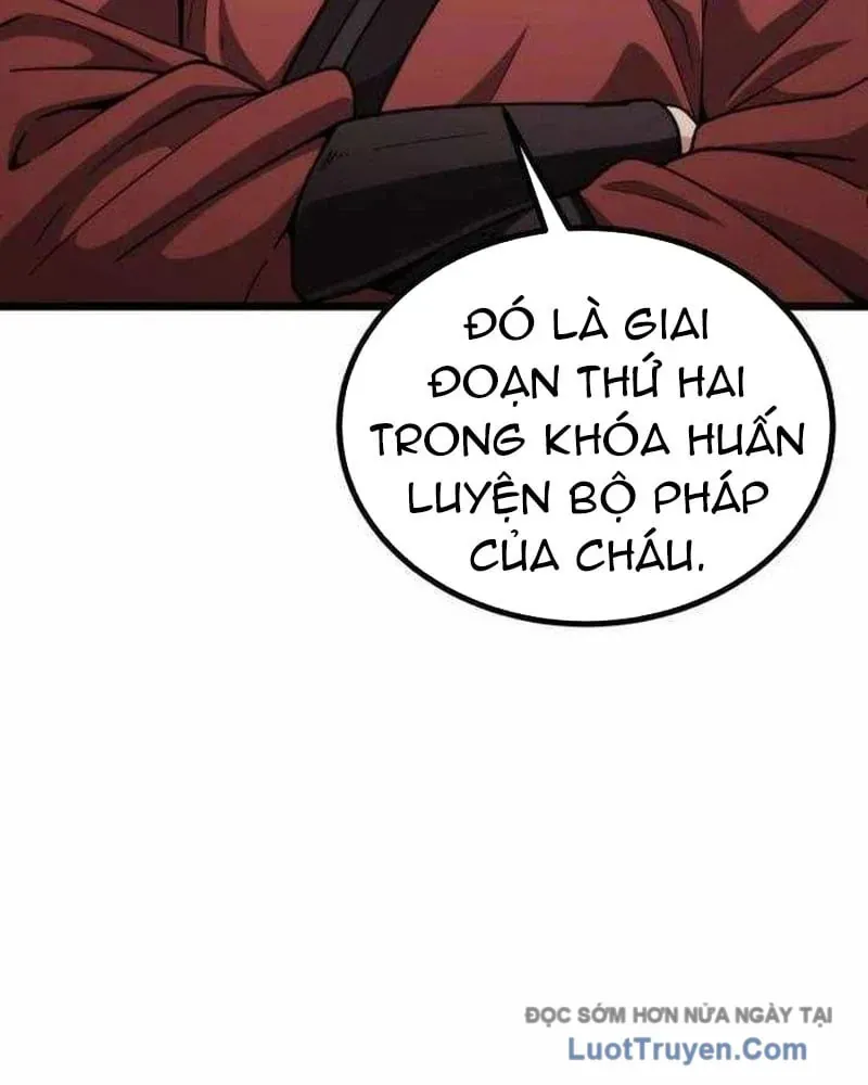 Tiểu Nữ Che Giấu Thiên Phú Võ Công Chap 27 - Next Chap 28