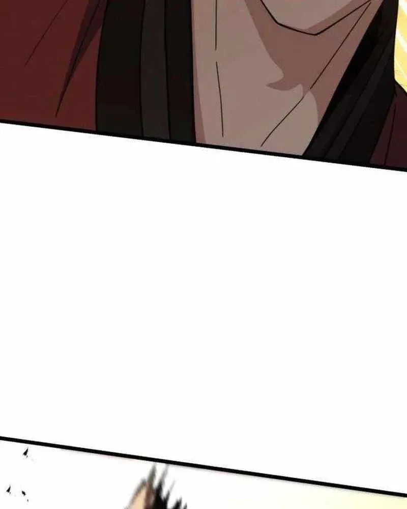 Tiểu Nữ Che Giấu Thiên Phú Võ Công Chap 27 - Next Chap 28
