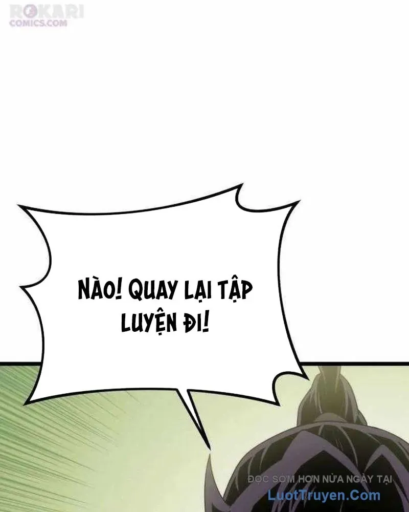 Tiểu Nữ Che Giấu Thiên Phú Võ Công Chap 27 - Next Chap 28