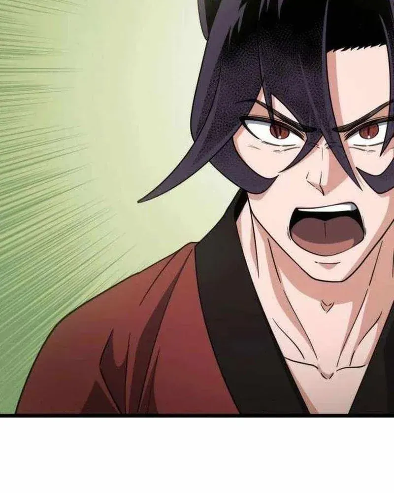 Tiểu Nữ Che Giấu Thiên Phú Võ Công Chap 27 - Next Chap 28